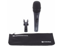 Sennheiser E845 S Sennheiser E845 S